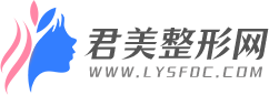 一 美 網(wǎng)