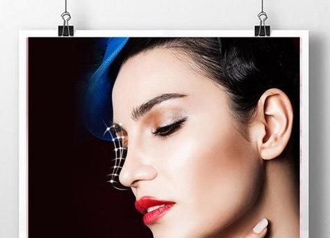 自體脂肪隆鼻果是*的嗎？能維持多長(zhǎng)時(shí)間？