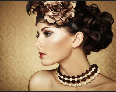 自體脂肪隆鼻缺點有哪些？適合哪些人群？