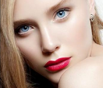 膨體隆鼻后多久可以戴眼鏡？果自然嗎？