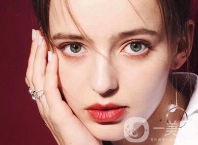 光子嫩膚的*果如何 可以解決哪些肌膚問題？