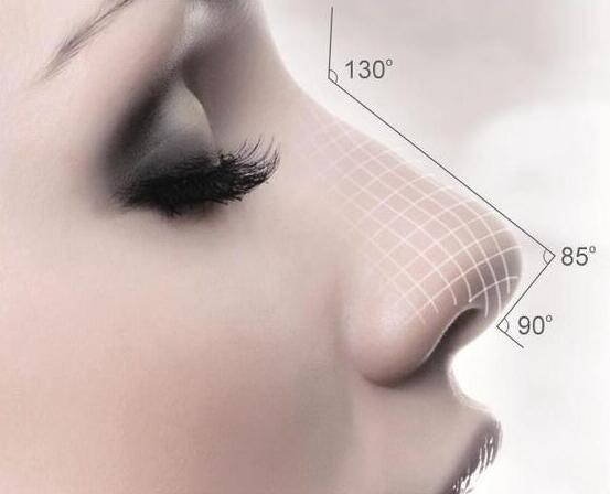 北京耳軟骨隆鼻手術(shù)多少錢