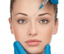 杭州玻尿酸隆鼻多少錢