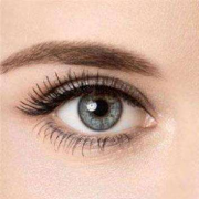 眼部整形項目有哪些？多少錢？