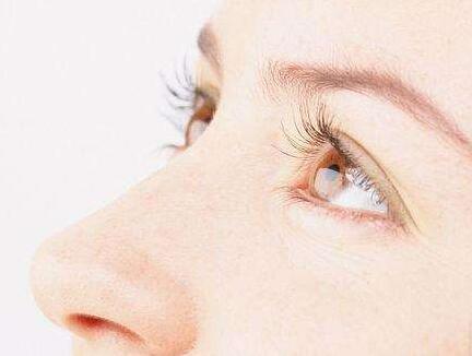 廣東割雙眼皮一般要多少錢(qián)