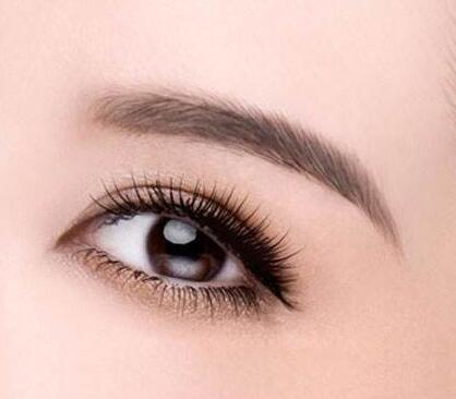 廣東割雙眼皮一般要多少錢(qián)