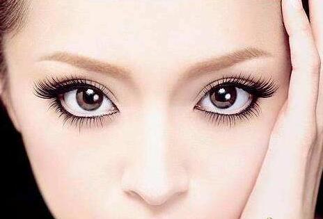 北京雙眼皮埋線價(jià)格