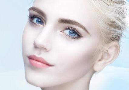 上海切雙眼皮要多少錢(qián)