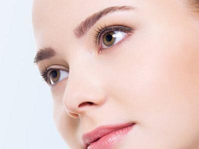 深圳開眼角一般多少錢