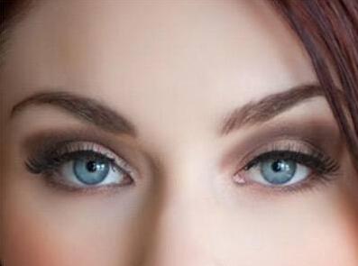 深圳開(kāi)內(nèi)眼角價(jià)格是多少