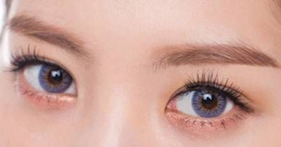 廣東*整形手術(shù)費用是多少