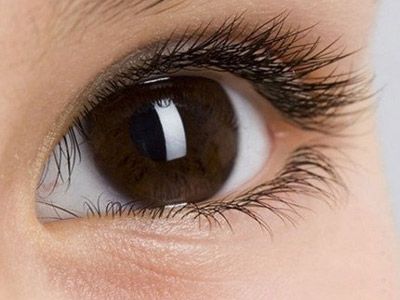 北京,*整形,多少錢