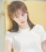 鞠婧祎鼻子太好看被疑整容？媽媽現(xiàn)身擊破謠言