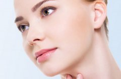 南京華美做電波拉皮多少錢(qián)