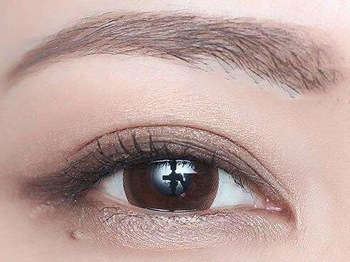 北京眼部整形失敗修復(fù)多少錢