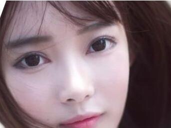 北京下眼下至術(shù)多少錢