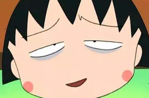 廣東,玻尿酸去黑眼圈,多少錢