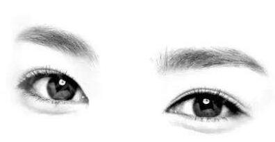 上海,眼瞼整形,手術(shù)費(fèi)用