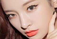 深圳眼瞼整形一般多少錢