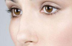 上海上眼瞼提肌手術(shù)多少錢(qián)