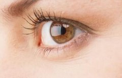 調(diào)節(jié)魚尾紋的方法是什么？