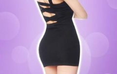 臀部共振吸脂多少錢