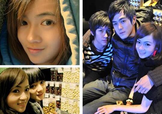 延禧攻略吳謹言被揉臉力證沒整容？港媒稱她是第二個章子怡