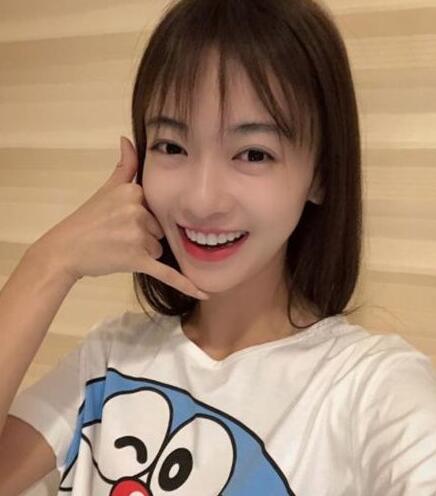 延禧攻略吳謹言被揉臉力證沒整容？港媒稱她是第二個章子怡