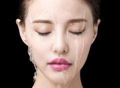 忙碌的工作造成肌膚負擔，一美網(wǎng)教你三招解決