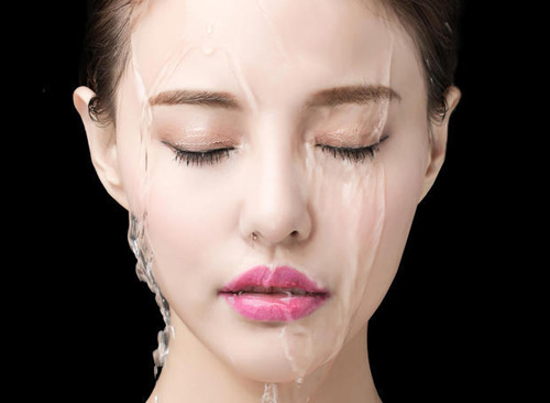 忙碌的工作造成肌膚負(fù)擔(dān)，一美網(wǎng)教你三招解決