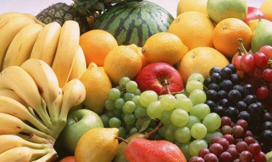 忙碌的工作造成肌膚負(fù)擔(dān)，一美網(wǎng)教你三招解決