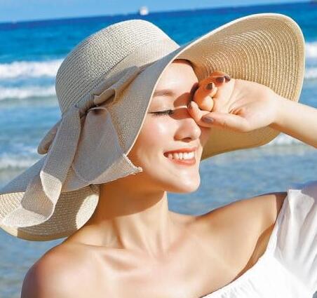 忙碌的工作造成肌膚負(fù)擔(dān)，一美網(wǎng)教你三招解決