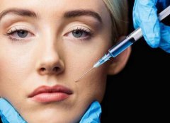 *價(jià)格多少？不同品牌*價(jià)格盤點(diǎn)~