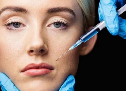 *價(jià)格多少？不同品牌*價(jià)格盤點(diǎn)~