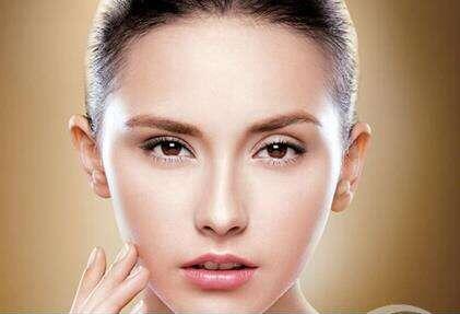 *價(jià)格多少？不同品牌*價(jià)格盤點(diǎn)~