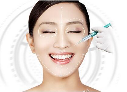 *后注意事項(xiàng)有哪些？