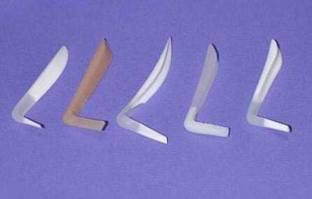 硅膠隆鼻費用是多少？貴嗎？