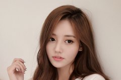 雙眼皮埋線后多久自然 恢復(fù)時(shí)間要多久