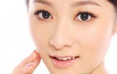 開(kāi)眼角需要注意什么 術(shù)前術(shù)后注意事項(xiàng)