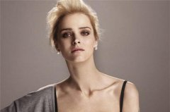 開(kāi)眼角后要注意什么 怎樣做恢復(fù)快