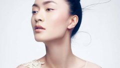 怎么消除頸紋？消除頸紋需要多少錢？