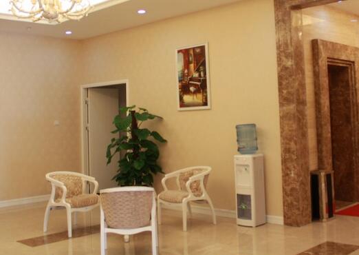 常州施爾美醫(yī)療美容醫(yī)院