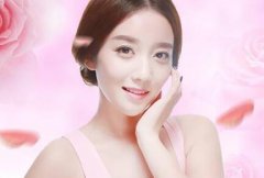 祛眼袋術(shù)后如何護理 有什么注意事項