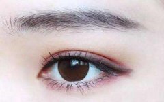 雙眼皮術(shù)前注意事項 術(shù)前應(yīng)該注意什么