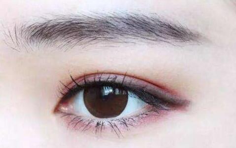 雙眼皮術(shù)前注意事項 術(shù)前應(yīng)該注意什么