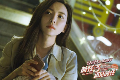 于文文整容了嗎？于文文整容前后圖