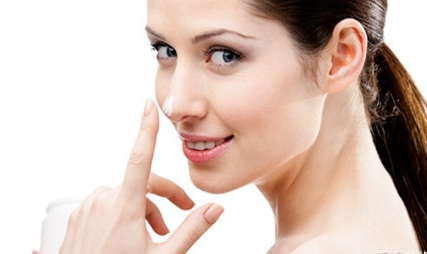 開眼角后遺癥有哪些？會留下疤痕嗎？