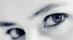 成都割雙眼皮開眼角價(jià)格是多少