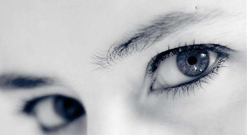 成都割雙眼皮開(kāi)眼角價(jià)格是多少