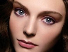 開眼角好看嗎？眼角怎么開好看？